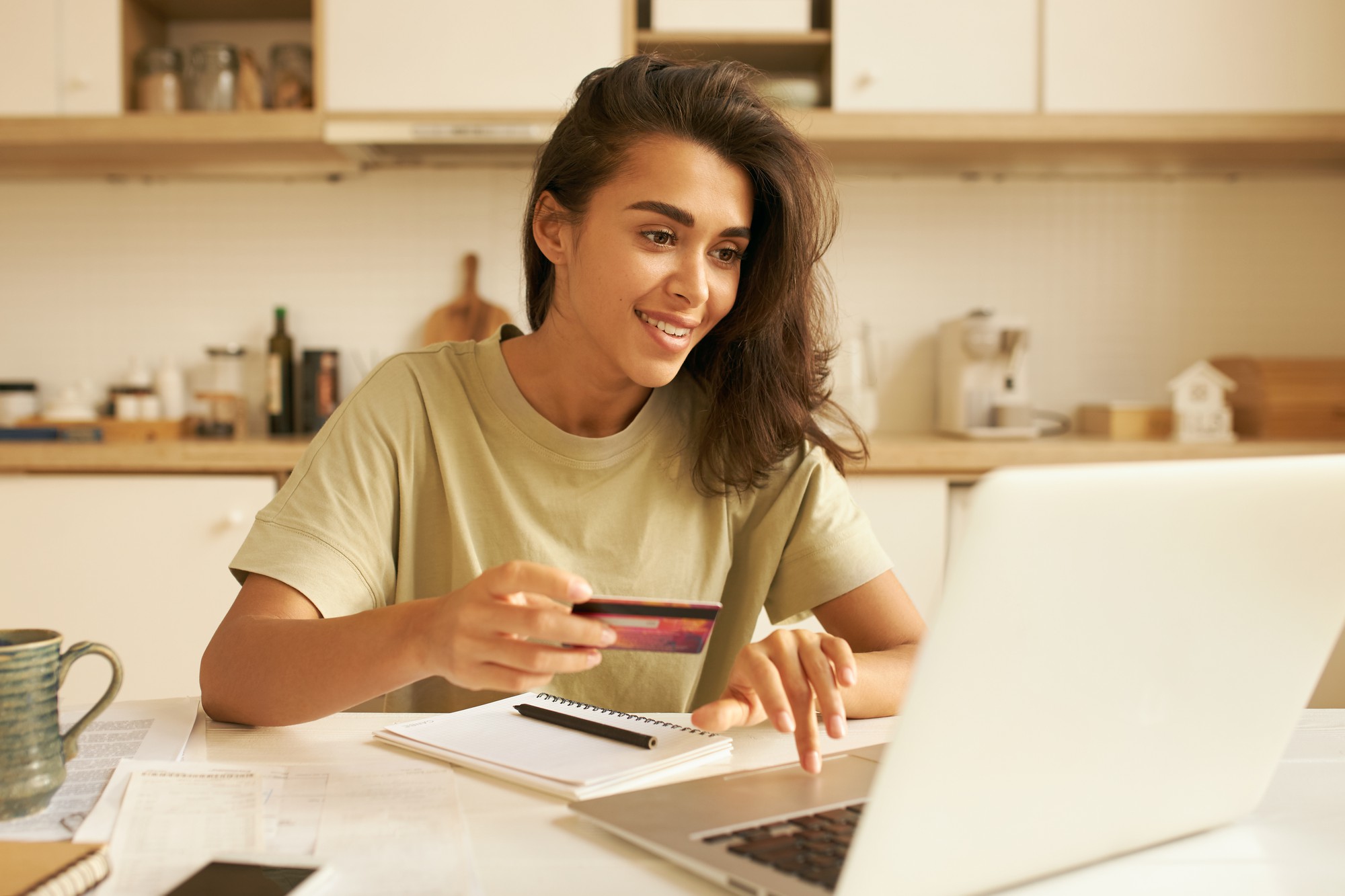 cisa exam cost in india